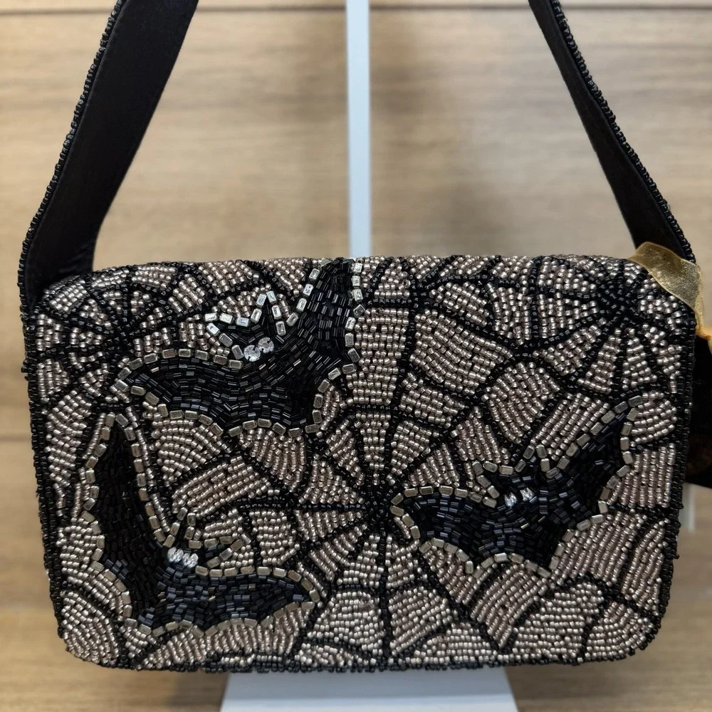 Made In India this handcrafted